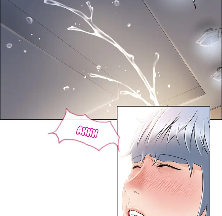 image-komik-wet-women-chapter-18-87/97