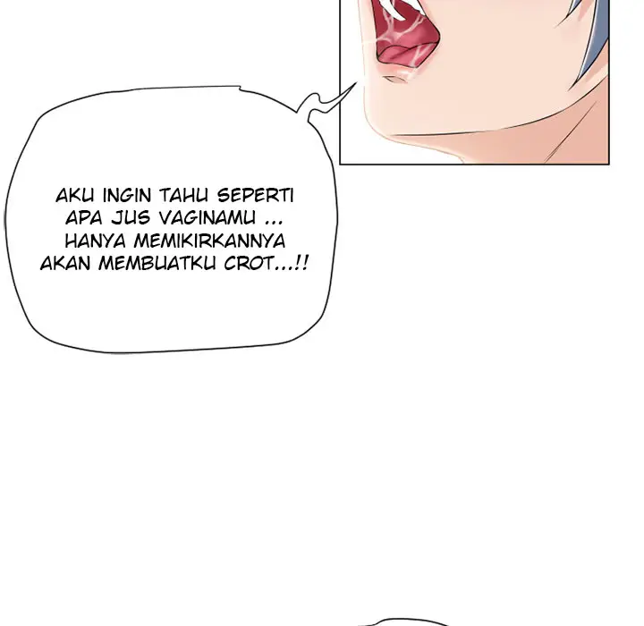 image-komik-wet-women-chapter-18-88/97