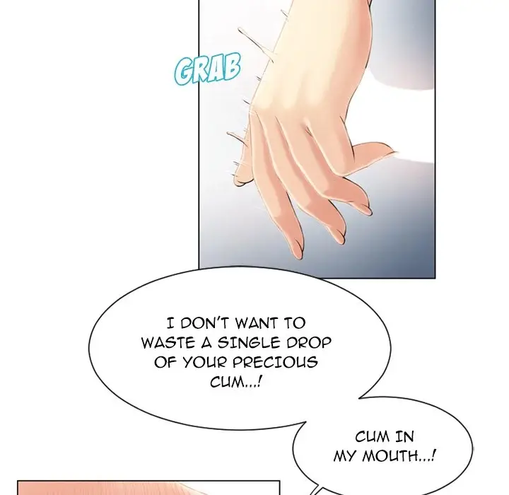 image-komik-wet-women-chapter-18-92/97