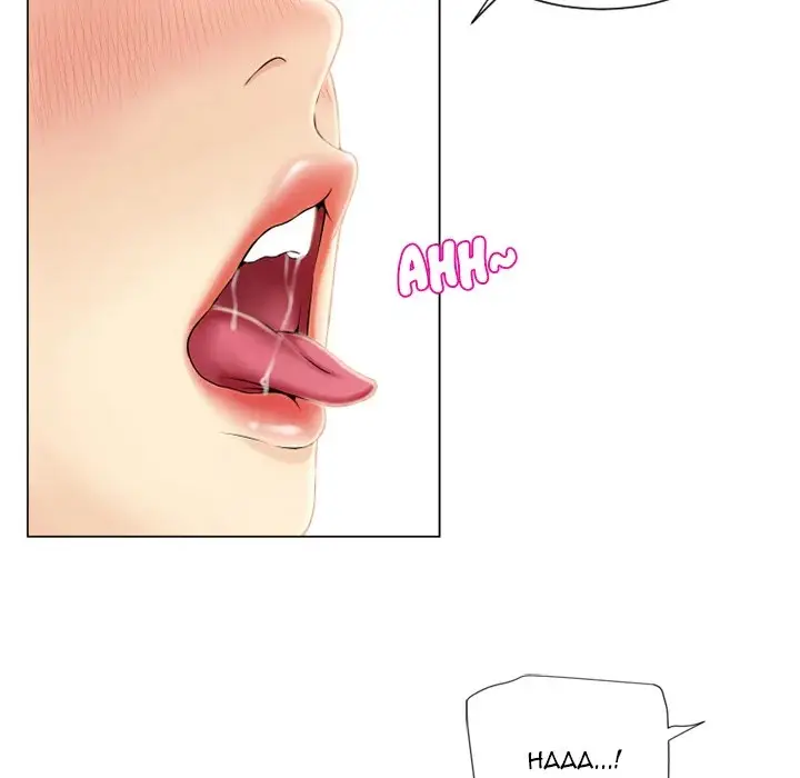 image-komik-wet-women-chapter-18-93/97