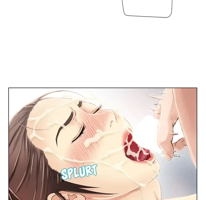image-komik-wet-women-chapter-18-94/97