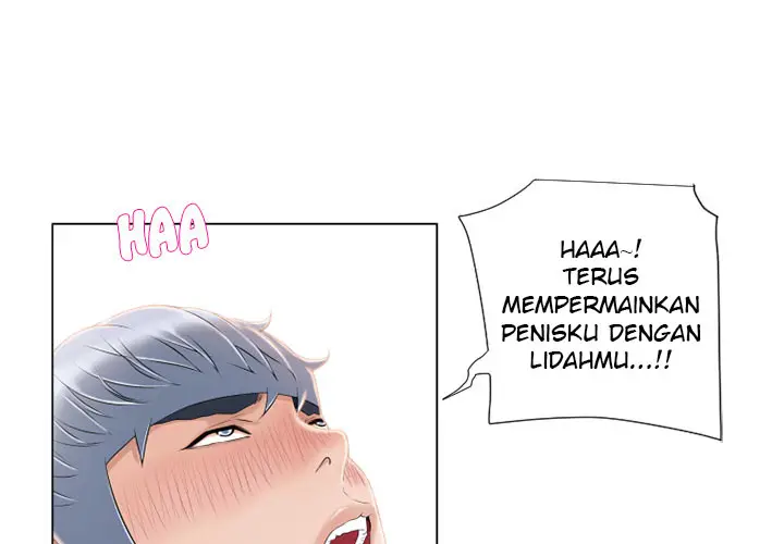 image-komik-wet-women-chapter-19-2/96