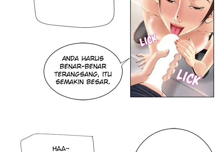 image-komik-wet-women-chapter-19-4/96