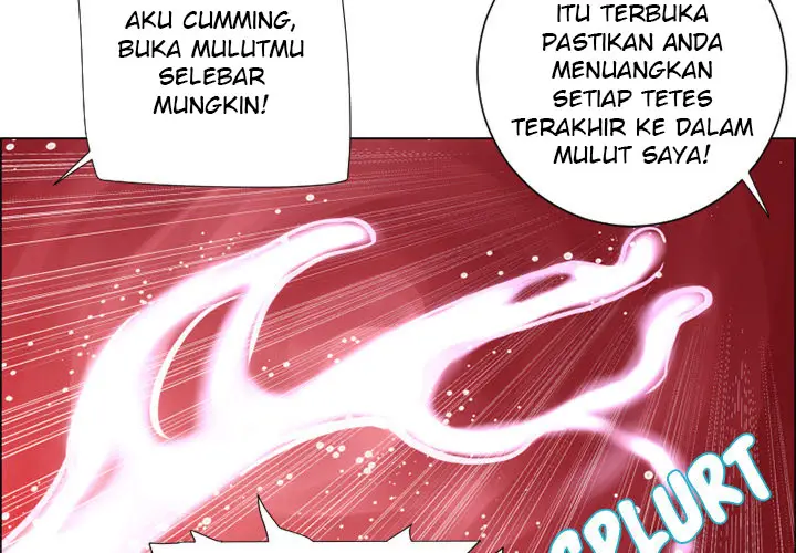 image-komik-wet-women-chapter-19-5/96