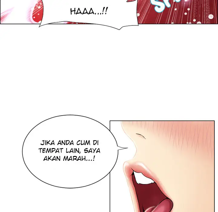 image-komik-wet-women-chapter-19-6/96