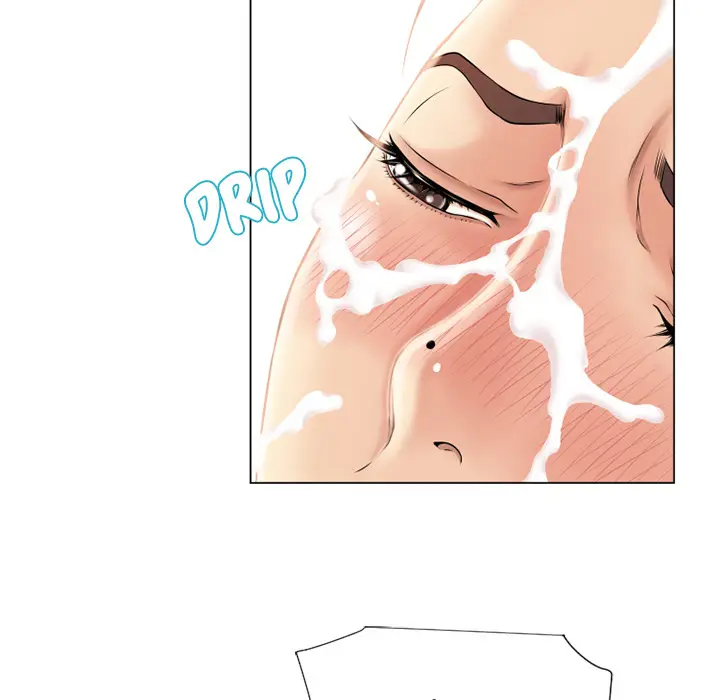 image-komik-wet-women-chapter-19-9/96