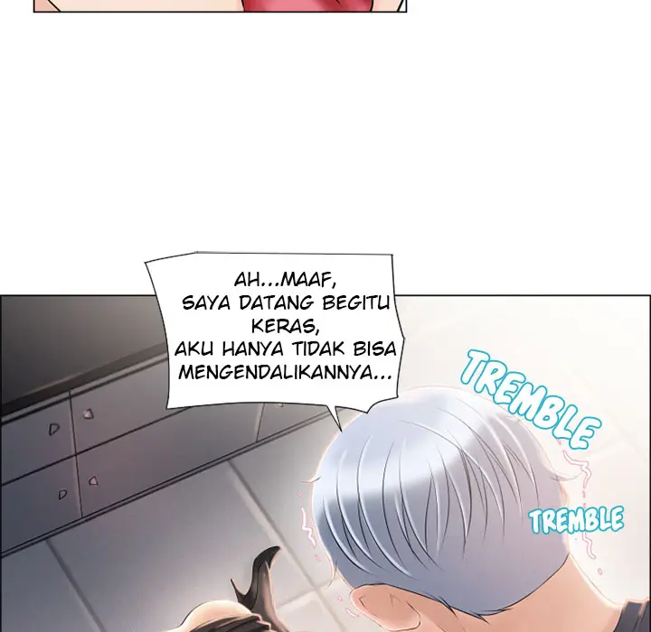 image-komik-wet-women-chapter-19-11/96