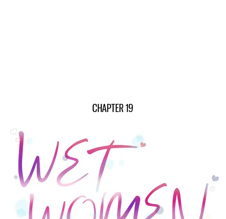 image-komik-wet-women-chapter-19-14/96