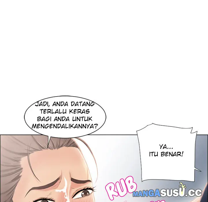 image-komik-wet-women-chapter-19-16/96
