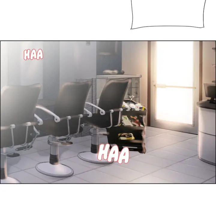 image-komik-wet-women-chapter-19-18/96