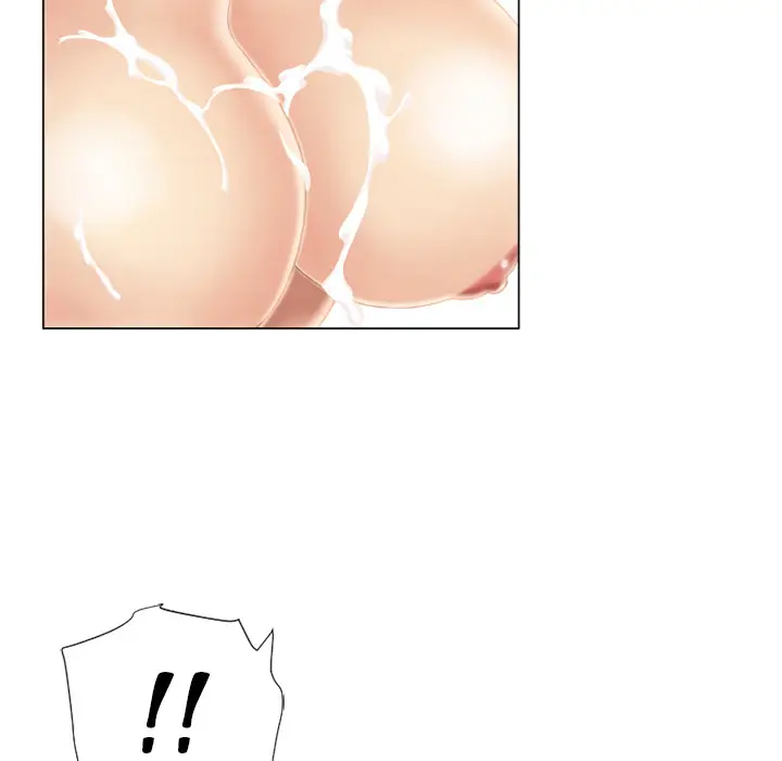 image-komik-wet-women-chapter-19-21/96