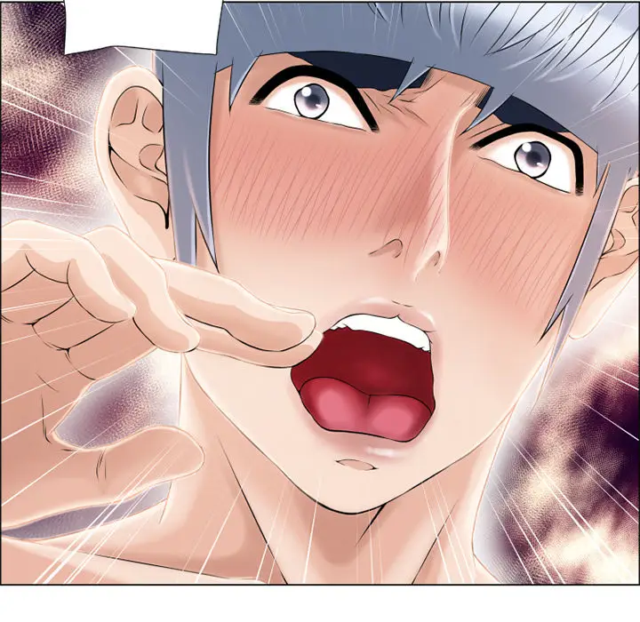 image-komik-wet-women-chapter-19-22/96