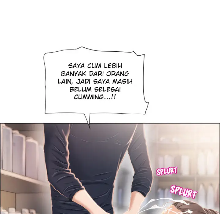 image-komik-wet-women-chapter-19-23/96