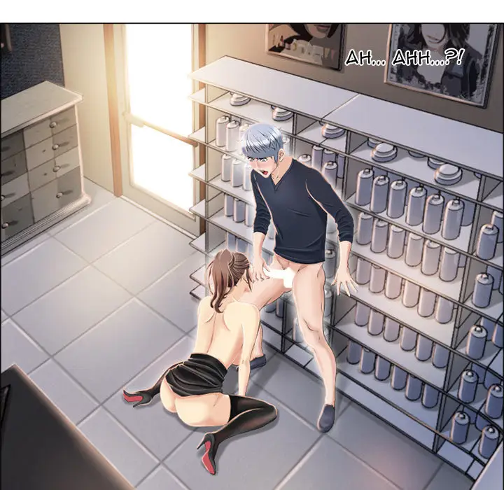 image-komik-wet-women-chapter-19-25/96