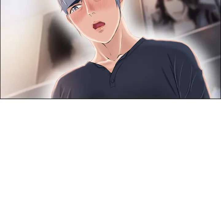 image-komik-wet-women-chapter-19-29/96