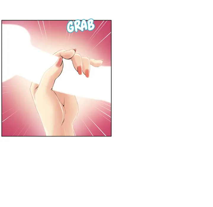 image-komik-wet-women-chapter-19-30/96