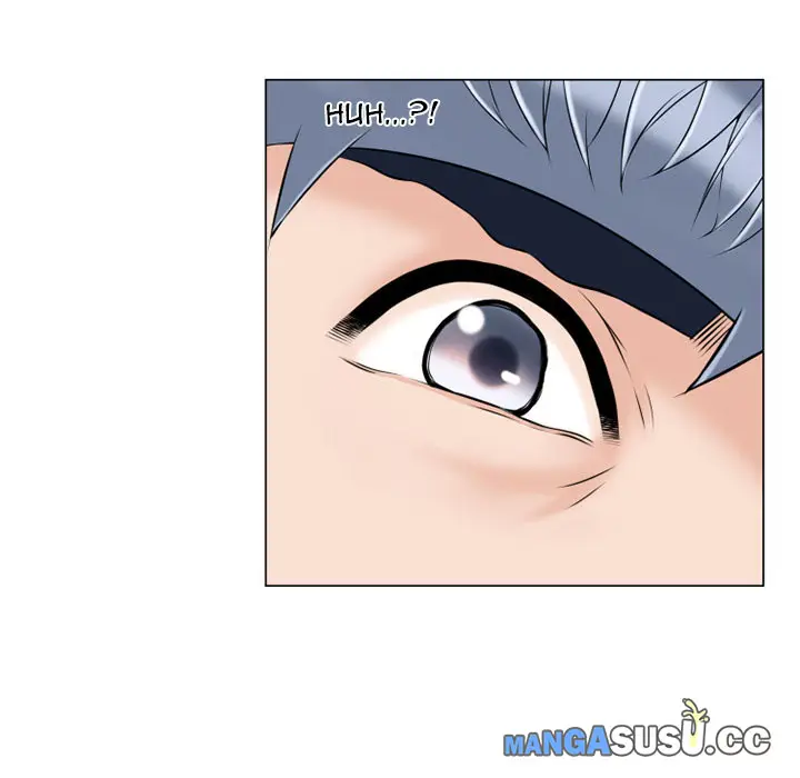 image-komik-wet-women-chapter-19-31/96