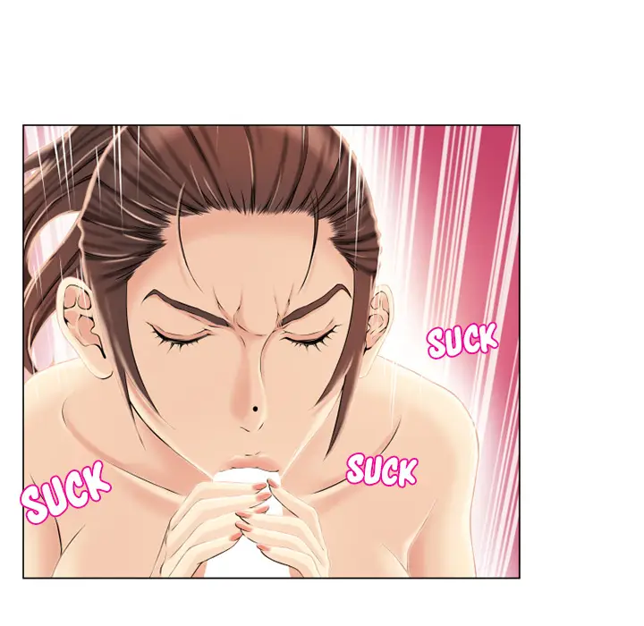 image-komik-wet-women-chapter-19-32/96