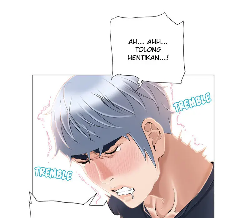 image-komik-wet-women-chapter-19-33/96