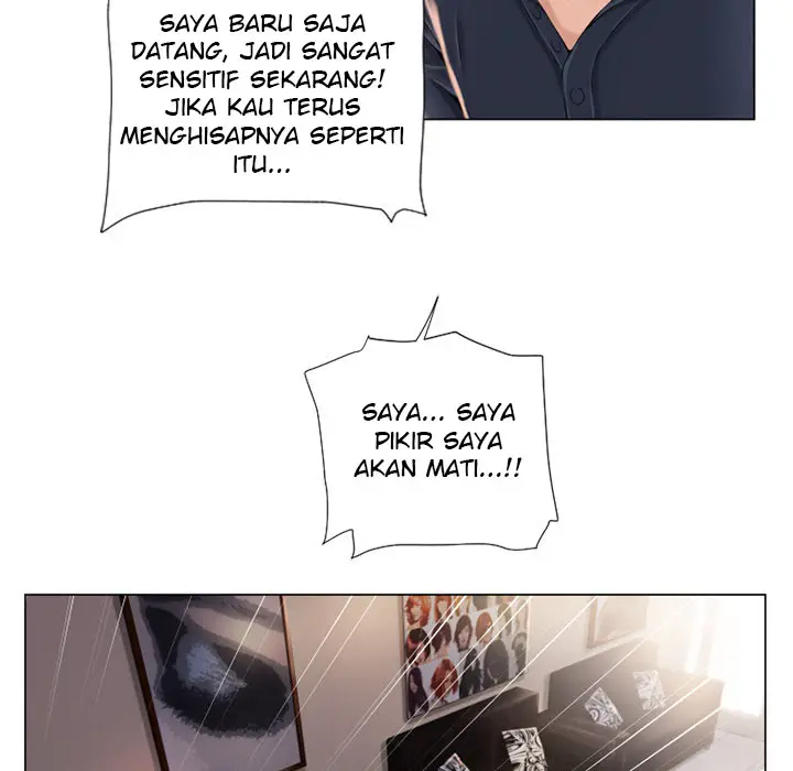 image-komik-wet-women-chapter-19-34/96