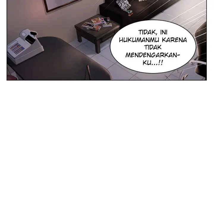 image-komik-wet-women-chapter-19-35/96