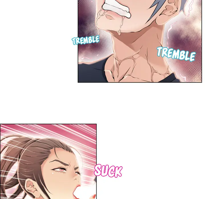 image-komik-wet-women-chapter-19-38/96