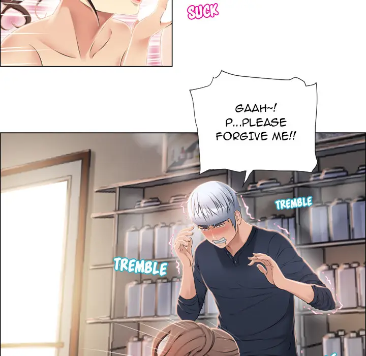 image-komik-wet-women-chapter-19-39/96