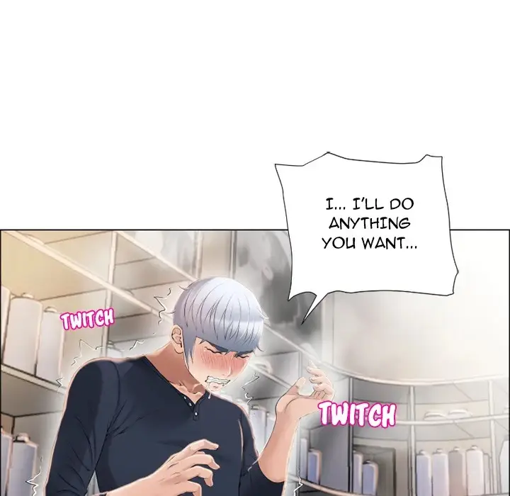 image-komik-wet-women-chapter-19-41/96