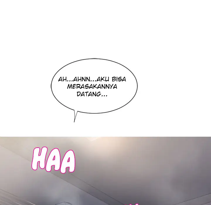 image-komik-wet-women-chapter-19-44/96