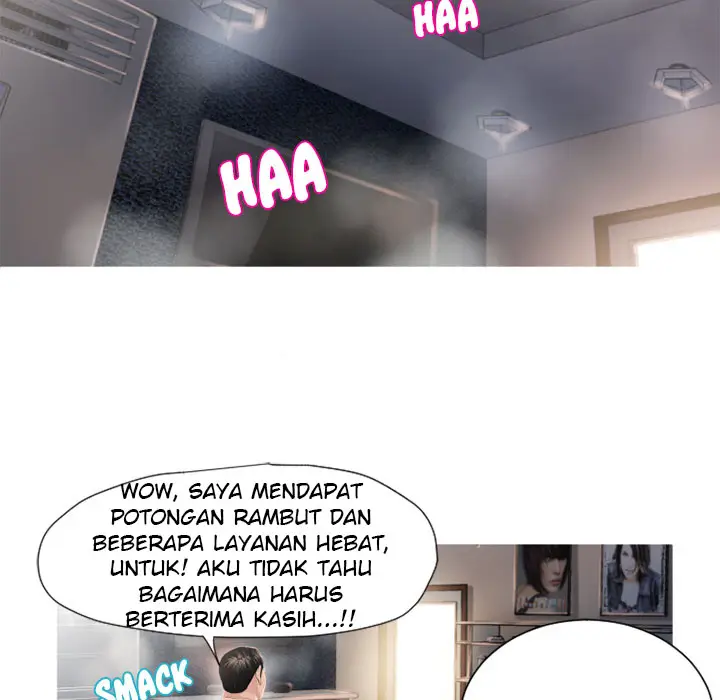 image-komik-wet-women-chapter-19-45/96