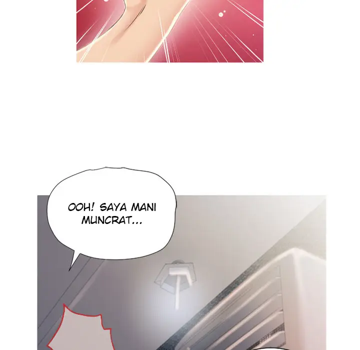 image-komik-wet-women-chapter-19-55/96