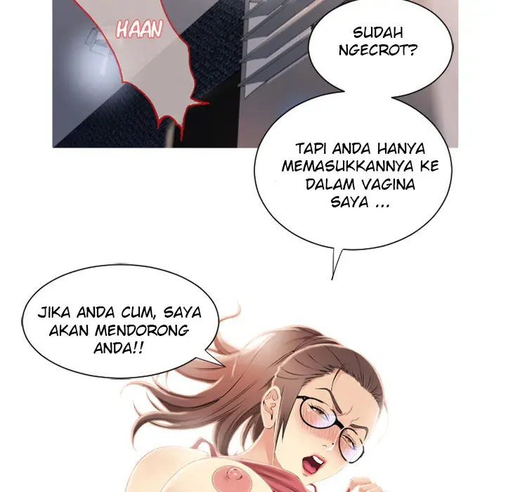 image-komik-wet-women-chapter-19-56/96