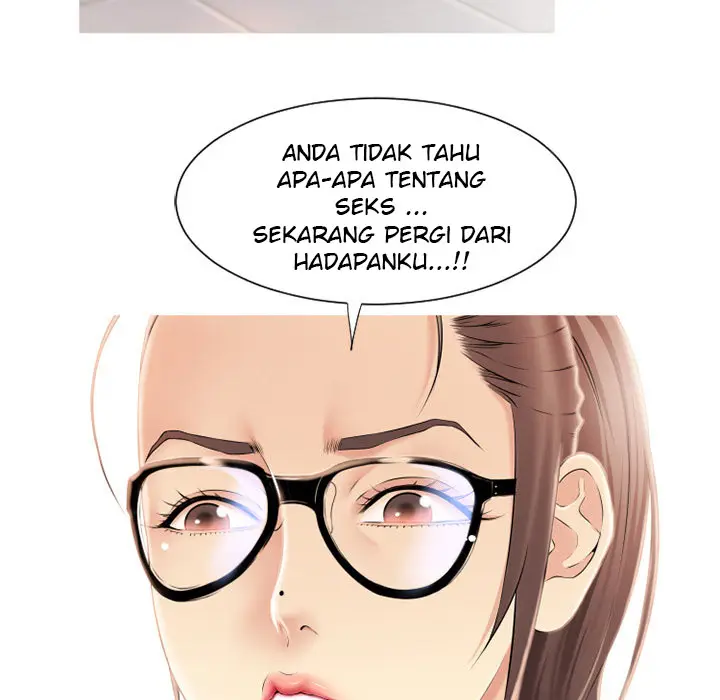 image-komik-wet-women-chapter-19-62/96