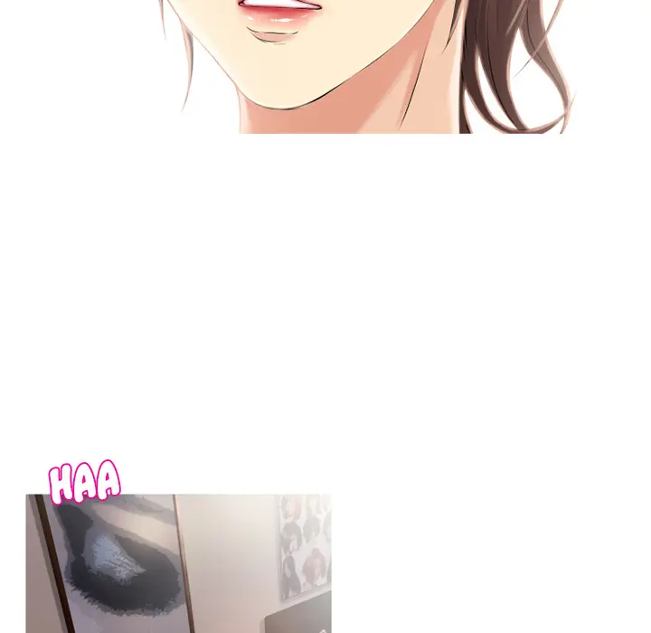 image-komik-wet-women-chapter-19-63/96