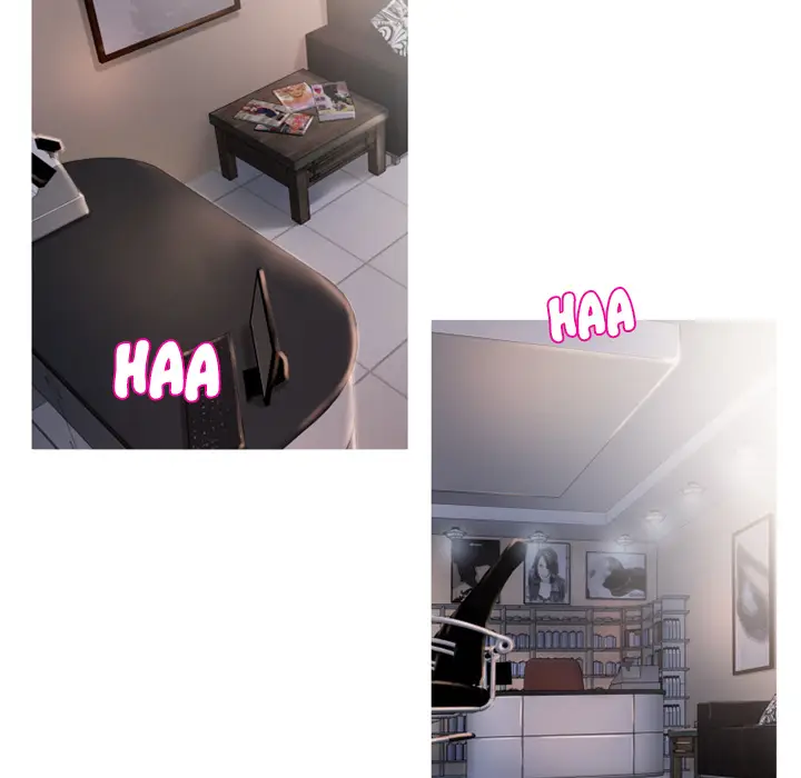 image-komik-wet-women-chapter-19-64/96