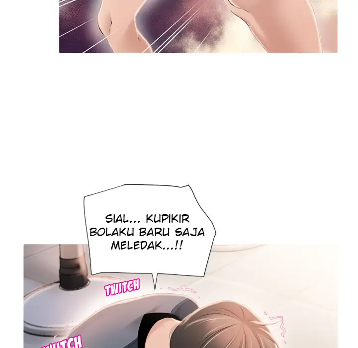 image-komik-wet-women-chapter-19-70/96