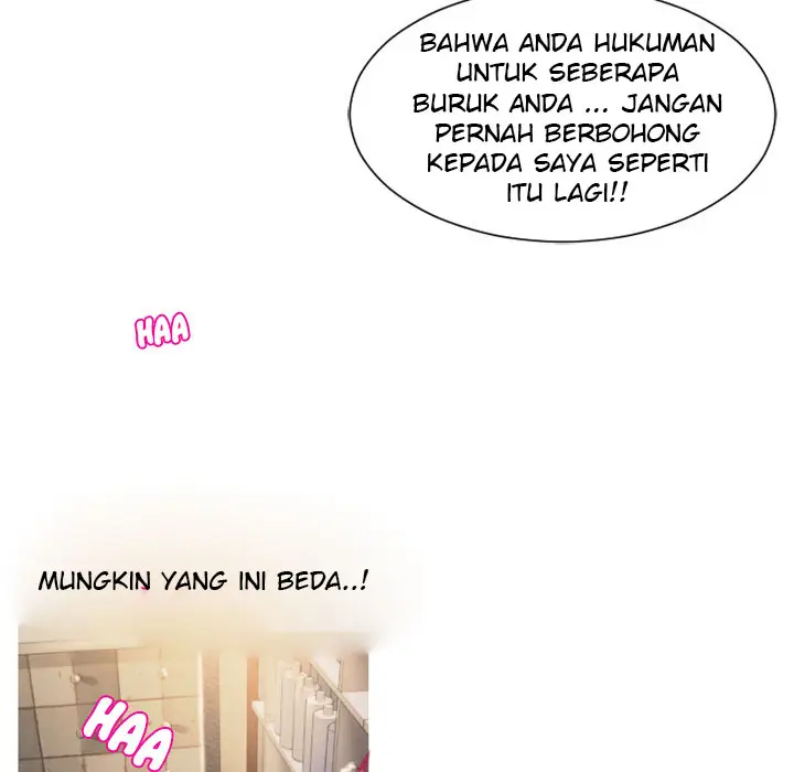 image-komik-wet-women-chapter-19-72/96