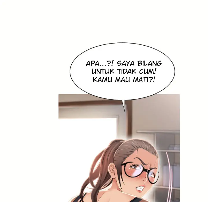 image-komik-wet-women-chapter-19-76/96