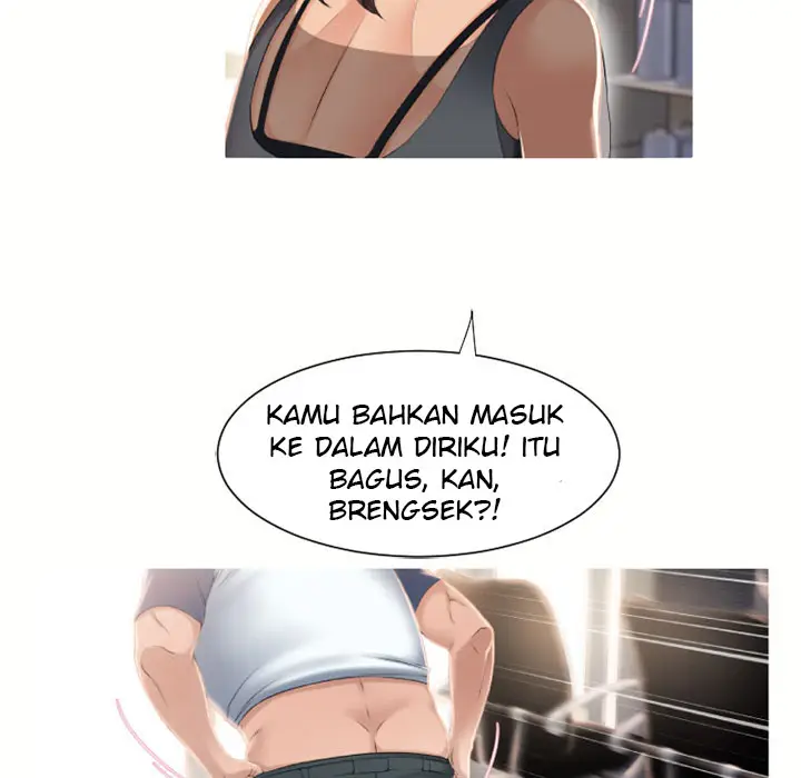 image-komik-wet-women-chapter-19-77/96