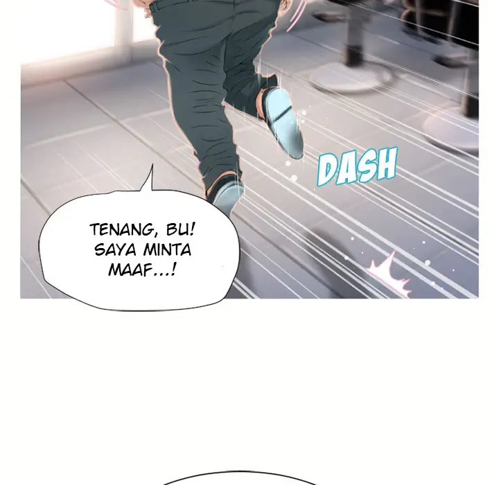 image-komik-wet-women-chapter-19-78/96