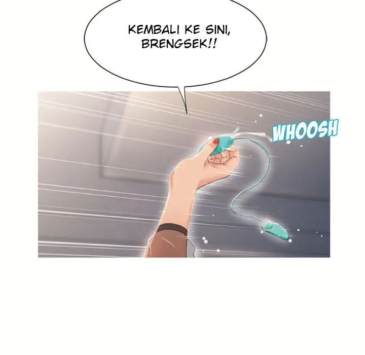 image-komik-wet-women-chapter-19-79/96