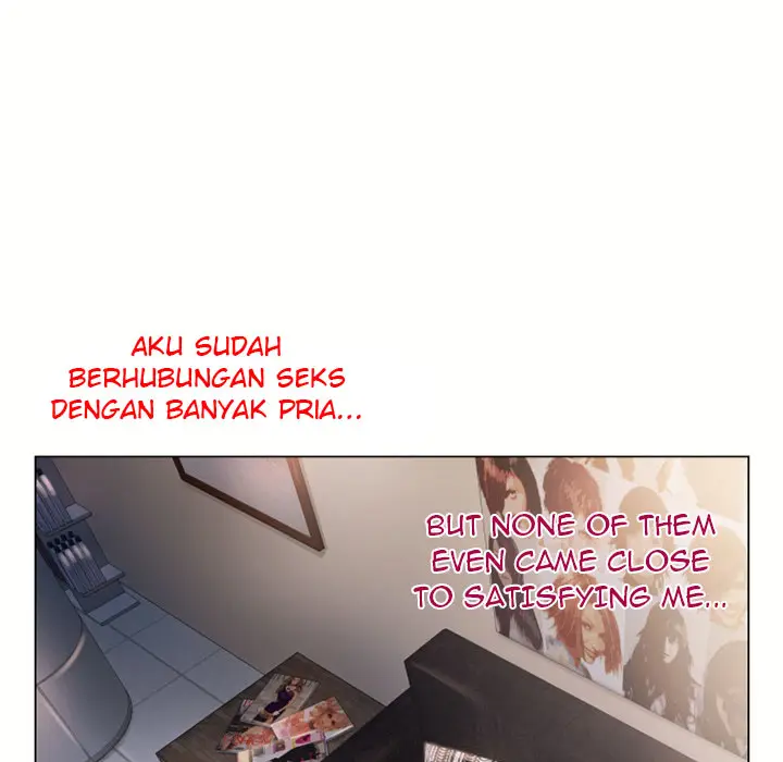 image-komik-wet-women-chapter-19-80/96