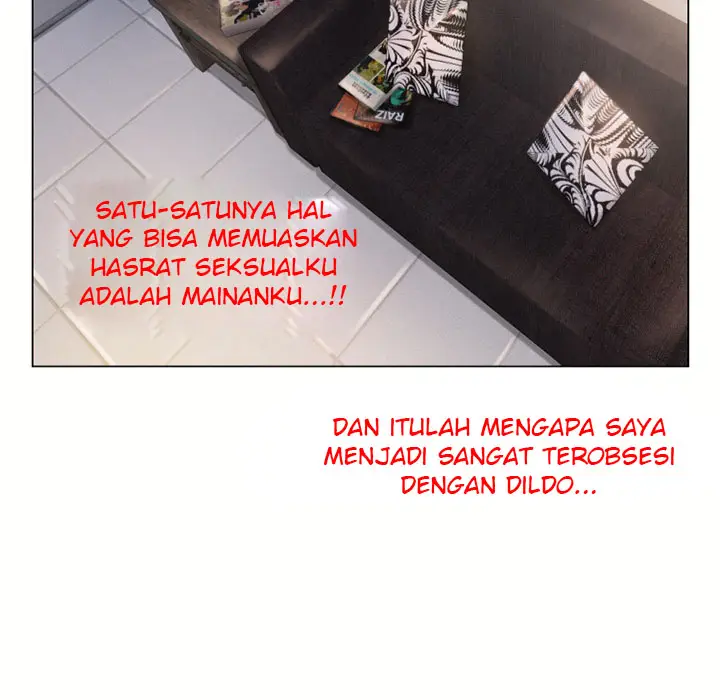 image-komik-wet-women-chapter-19-81/96