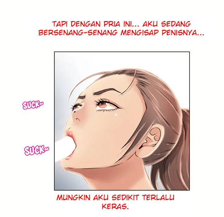 image-komik-wet-women-chapter-19-82/96
