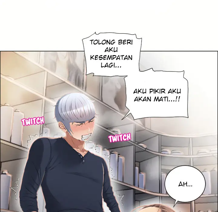 image-komik-wet-women-chapter-19-83/96