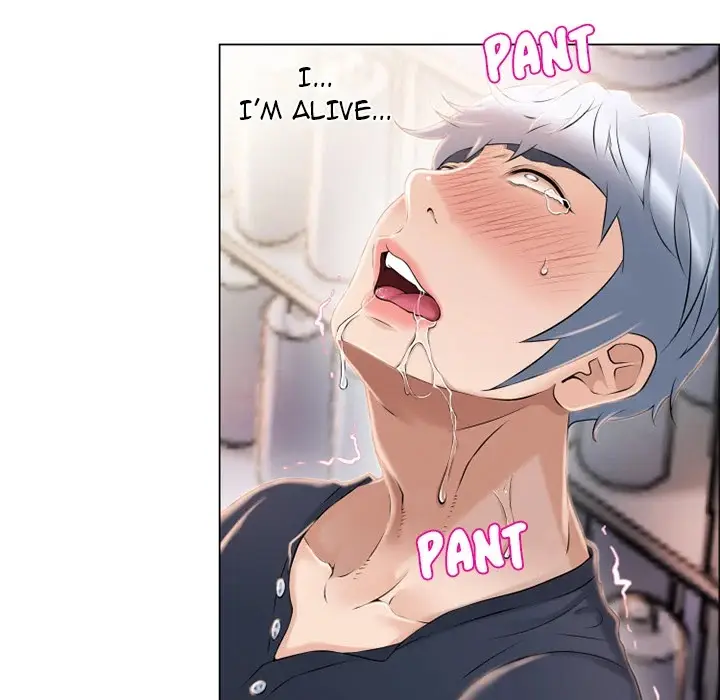 image-komik-wet-women-chapter-19-86/96