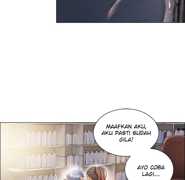 image-komik-wet-women-chapter-19-87/96