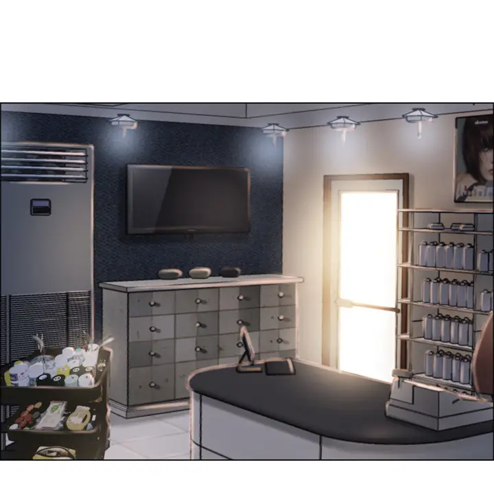 image-komik-wet-women-chapter-19-89/96