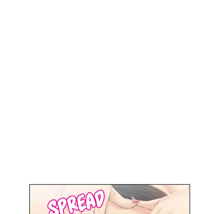 image-komik-wet-women-chapter-19-90/96