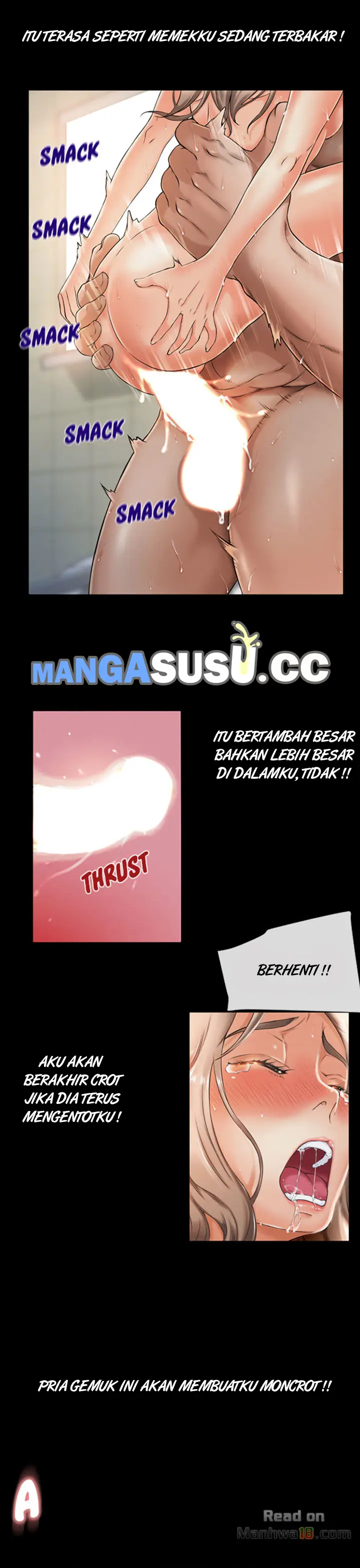 image-komik-wet-women-chapter-2-2/19